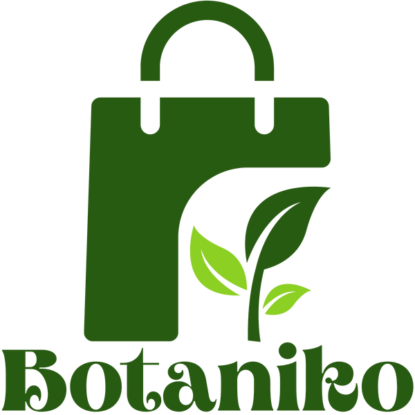 Botaniko